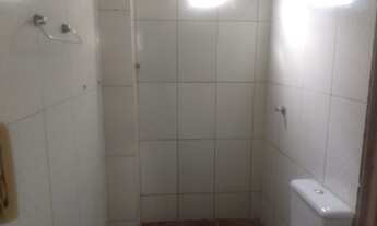 Imagem 7: Imóvel Apartamento com 2 dormitórios