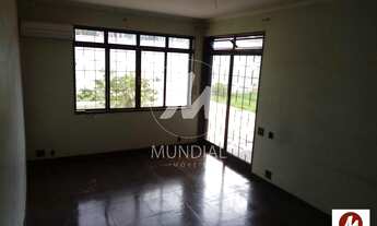 Imagem 5: Casa (térrea na rua) 5 dormitórios/suite, cozinha planejada