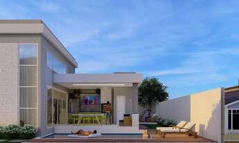 Imagem 4: Lt; Terras Alphaville1