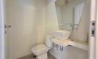 Imagem 7: SÃO PAULO - Apartamento Padrão - HIGIENÓPOLIS