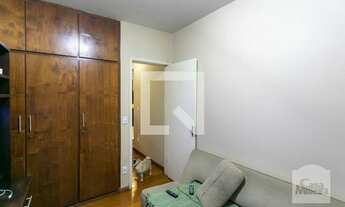 Imagem 7: Apartamento à Venda - Colégio Batista, 2 Quartos, 92 m²