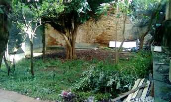 Imagem 2: Imóvel 304 mts casa Verde alta