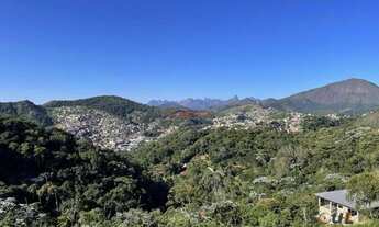 Imagem 4: TERESÓPOLIS - Terreno Padrão - BARRA DO IMBUÍ
