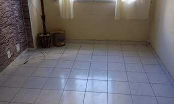 Imagem 2: Apartamento Padrão