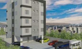 Imagem 4: Cobertura à Venda - Castelo, 2 Quartos, 108 m²