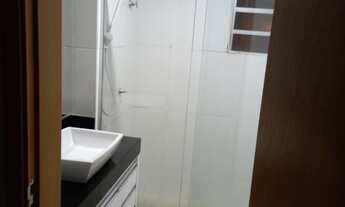 Imagem 4: AGIO DE APTO Apartamento com 2 dormitórios