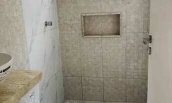 Imagem 4: Casa para venda com 3/4 em Umarizal - Belém