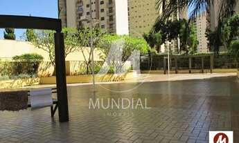 Imagem 16: Apartamento (tipo - padrao) 4 dormitórios/suite, cozinha planejada, portaria 24hs, lazer