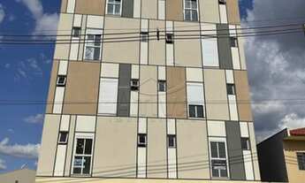 Imagem: Toledo - Apartamento - Centro