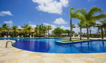 Imagem 4: Lote/Terreno para venda com 450 metros quadrados em Centro - Barra de São Miguel - AL