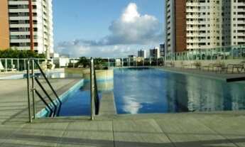 Imagem 6: ILUMINARE RESIDENCE - FAROLANDIA >