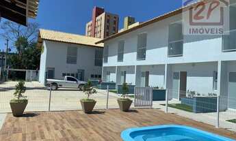 Imagem 2: Lindo Apto em Caraguatatuba - Parcelamento!