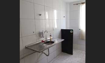 Imagem 2: Vendo Apartamento em Cosmos