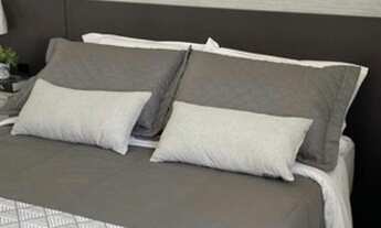 Imagem 6: Apto 02 Dormitórios 01 Vaga Centro Praia Brava - SC