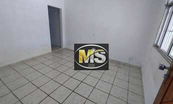 Imagem 4: Casa com 2 dormitórios para alugar, 107 m² por R$ 2.000,00/mês - Cidade Ocian - Praia Gran