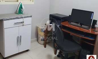 Imagem 7: Casa (térrea na rua) 3 dormitórios/suite, cozinha planejada