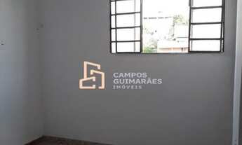 Imagem 7: Casa para aluguel, 2 quartos, Palmeiras - Belo Horizonte/MG