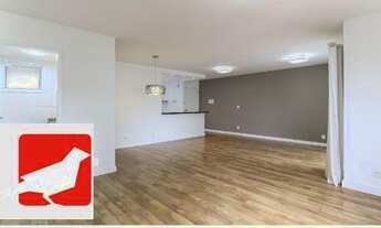 Imagem 5: Apartamento à venda no bairro Vila Andrade - São Paulo/SP