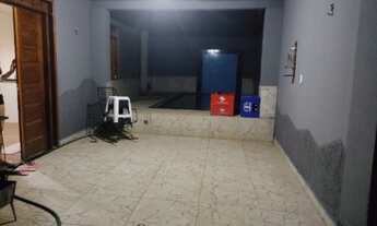 Imagem: IMOVÉL em Brotas