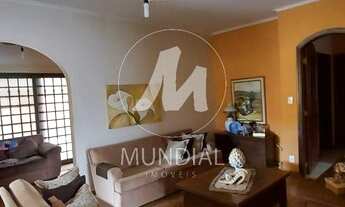 Imagem 4: Casa (térrea na rua) 4 dormitórios/suite, cozinha planejada