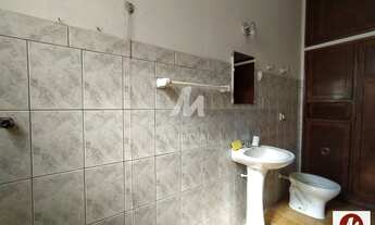 Imagem 3: Casa (térrea na rua) 4 dormitórios, cozinha planejada