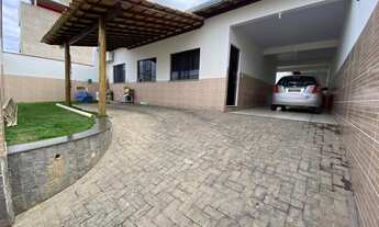 Imagem 2: Vende se casa bairro Canaã Ipatinga mg