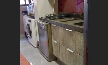 Imagem 5: Residencial Viva Mais OPORTUNIDADE