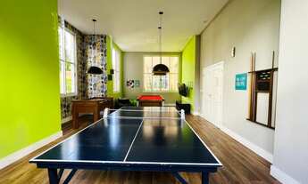 Imagem 4: SÃO PAULO - Apartamento Padrão - VILA MASCOTE