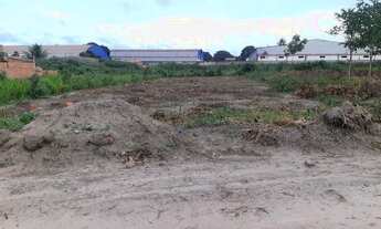 Imagem 5: Vende-se um lote