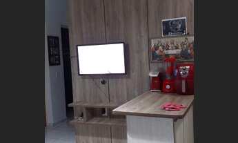 Imagem 3: OJ - OPORTUNIDADE NO CONDOMÍNIO VILLAGE LESTE