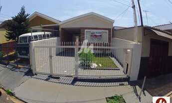 Imagem: Casa (térrea na rua) 2 dormitórios/suite