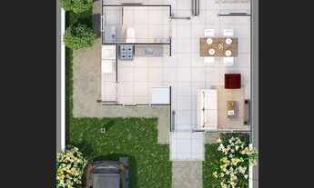 Imagem 7: 036 condominio fechado itbi cartorio gratis