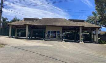 Imagem 5: Terreno à venda, 801 m² por R$ 250.000,00 - Paysage Serein - Vargem Grande Paulista/SP