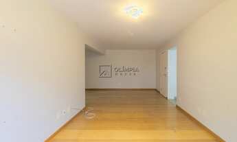 Imagem 6: Venda Apartamento 3 Dormitórios - 108 m² Sumaré