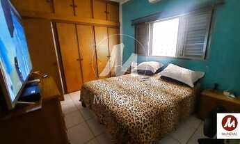 Imagem 10: Casa (térrea na rua) 3 dormitórios/suite, cozinha planejada