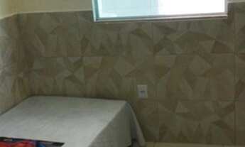 Imagem 7: Apartamento 2/4 na ilha, perto de praça de Mar Grande!