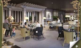 Imagem 7: Gramado - Apartamento Padrão - Carniel