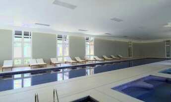 Imagem 6: 106 Seridó pronto para morar decorado 400 metros