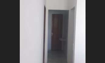 Imagem 6: Ágio não exijo transferência só35.000 ótima cs 03 na LAJE qr 315 Samambaia Sul - Brasília