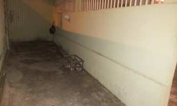 Imagem 5: Casa de 2 quartos, a 3 minutos do colégio Pedro Gomes do setor Campinas