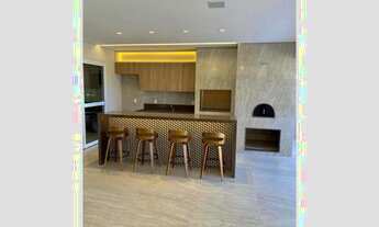 Imagem 3: Venda Apartamento Saraiva