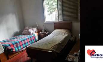 Imagem 4: CASA COM 4 SUÍTES!! REGIÃO PLANALTO PAULISTA