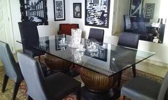 Imagem 5: Apartamento para venda com 214 metros quadrados com 2 quartos em Copacabana - Rio de Janei