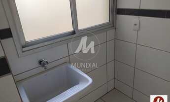 Imagem 5: Apartamento (tipo - padrao) 2 dormitórios, cozinha planejada, portaria 24hs, lazer, em con