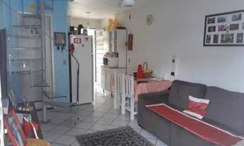 Imagem 4: Viamão - Casa Padrão - Centro