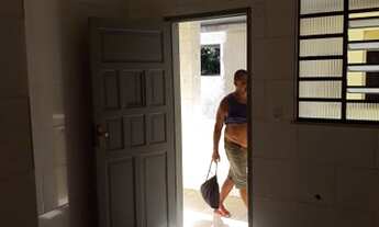 Imagem 2: 609 Maravilhosa casa com terraço em Tribobó São Gonçalo