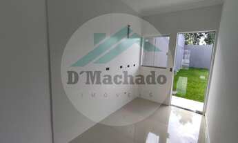 Imagem 7: Casa para Venda em Fazenda Rio Grande, Santa Terezinha, 3 dormitórios, 1 banheiro, 1 vaga