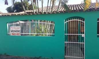 Imagem 1: Casa em Condomínio Fechado Mendanha