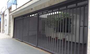 Imagem 2: SOBRADO COMERCIAL TATUAPÉ 18 SALAS VENDA