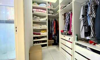 Imagem 4: Casa para venda possui 149 metros quadrados com 3 quartos em Sapiranga - Fortaleza - CE